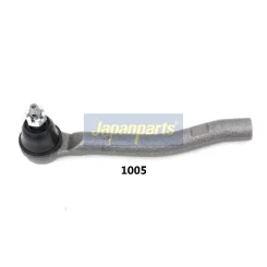 Vezetőkar Fej - JAPANPARTS (TI-1005R)