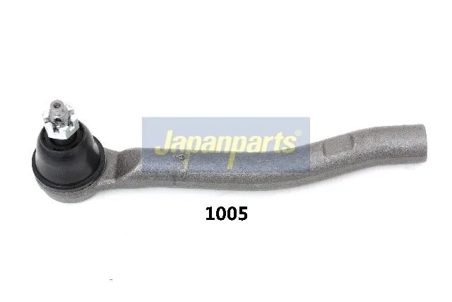 Vezetőkar Fej - JAPANPARTS (TI-1005R)