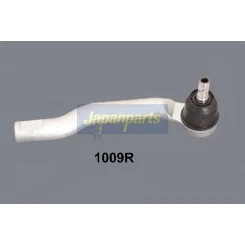 Vezetőkar Fej - JAPANPARTS (TI-1009R)