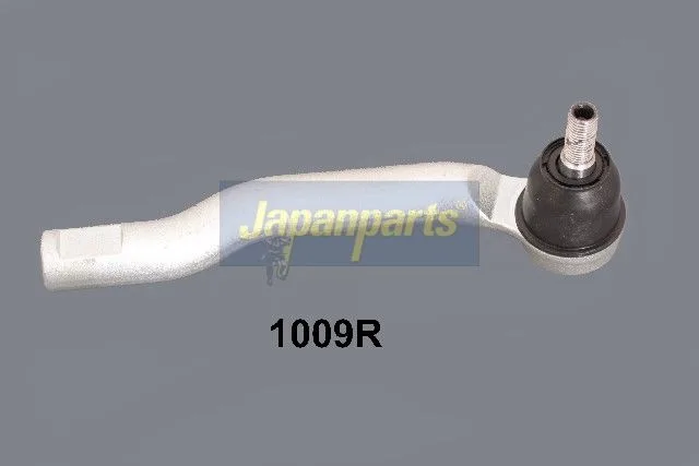 Vezetőkar Fej - JAPANPARTS (TI-1009R)