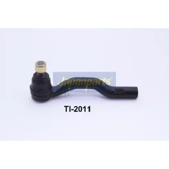 Vezetőkar Fej - JAPANPARTS (TI-2011R)