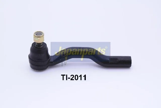 Vezetőkar Fej - JAPANPARTS (TI-2011R)