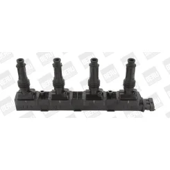 Gyújtótekercs - BorgWarner (BERU) (BERZS338)