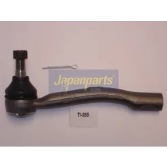 Vezetőkar Fej - JAPANPARTS (TI-265R)