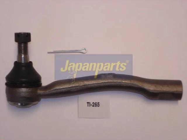 Vezetőkar Fej - JAPANPARTS (TI-265R)