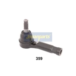 Vezetőkar Fej - JAPANPARTS (TI-359)