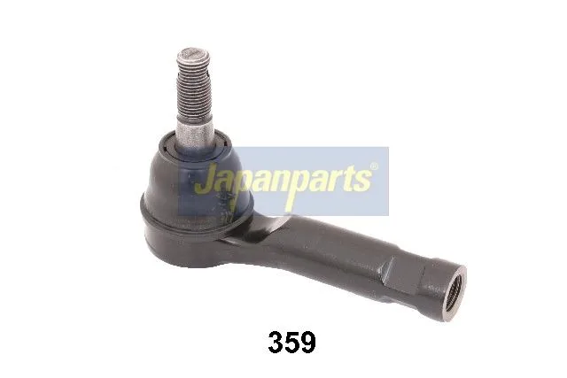 Vezetőkar Fej - JAPANPARTS (TI-359)