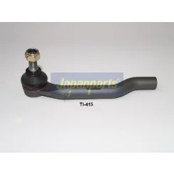 Vezetőkar Fej - JAPANPARTS (TI-415R)
