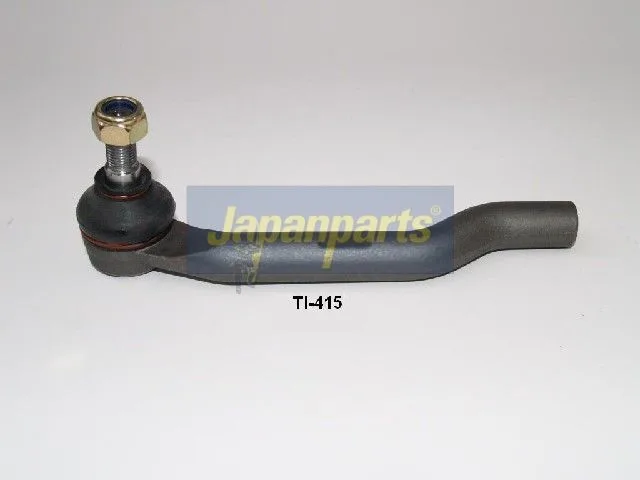 Vezetőkar Fej - JAPANPARTS (TI-415R)