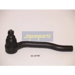 Vezetőkar Fej - JAPANPARTS (TI-418R)