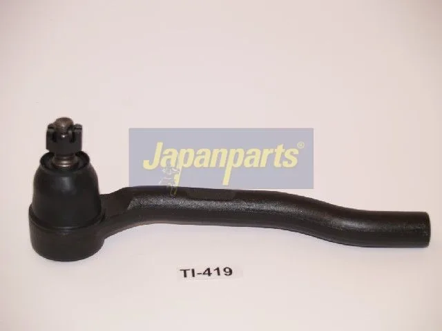Vezetőkar Fej - JAPANPARTS (TI-418R)