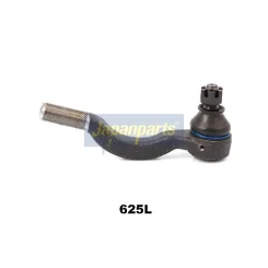 Vezetőkar Fej - JAPANPARTS (TI-625L)