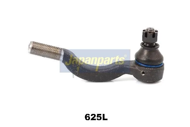 Vezetőkar Fej - JAPANPARTS (TI-625L)
