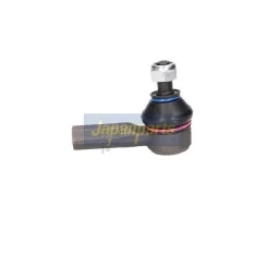 Vezetőkar Fej - JAPANPARTS (TI-827)
