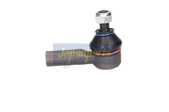 Vezetőkar Fej - JAPANPARTS (TI-827)