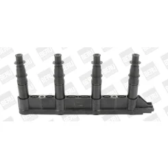 Gyújtótekercs - BorgWarner (BERU) (BERZS472)