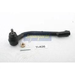 Vezetőkar Fej - JAPANPARTS (TI-K05L)
