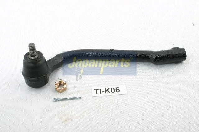 Vezetőkar Fej - JAPANPARTS (TI-K05L)