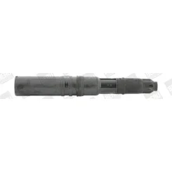 Gyújtótekercs - BorgWarner (BERU) (BERZS552)