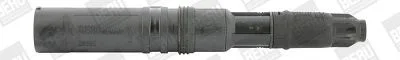 Gyújtótekercs - BorgWarner (BERU) (BERZS552)