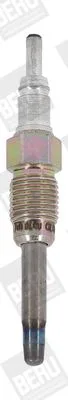 Izzító, Elektr. Fűtés - BorgWarner (BERU) (BERGN020)