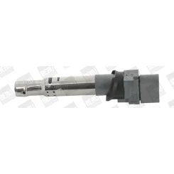 Gyújtótekercs - BorgWarner (BERU) (BERZSE041)