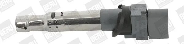 Gyújtótekercs - BorgWarner (BERU) (BERZSE041)