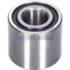 Kerékcsapágy Készlet - JAPANPARTS (KK-21052)