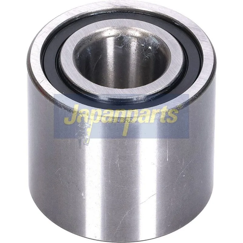 Kerékcsapágy Készlet - JAPANPARTS (KK-21052)