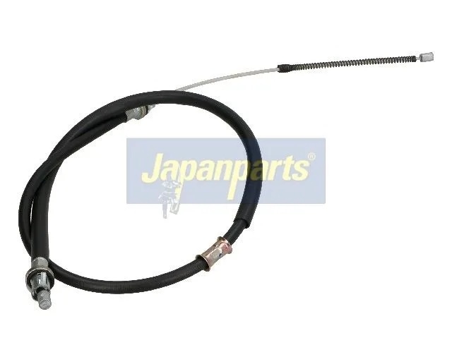 Huzal, Rögzítőfék - JAPANPARTS (BC-917)