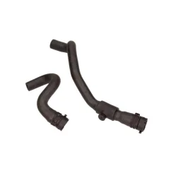 Hűtőcső - MAXGEAR (18-0492)