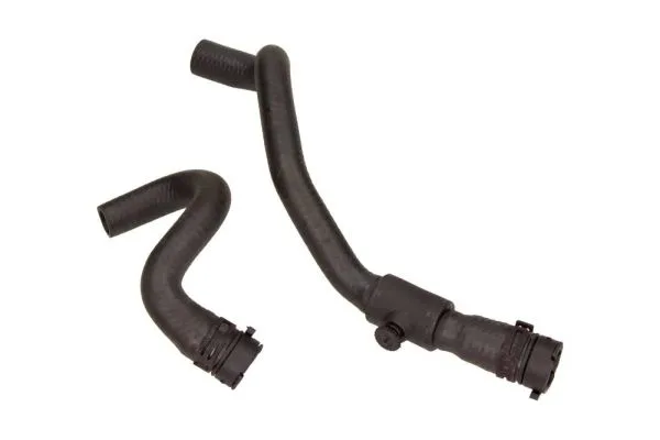 Hűtőcső - MAXGEAR (18-0492)