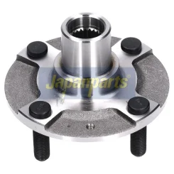 Kerékagy - JAPANPARTS (KK-10336)