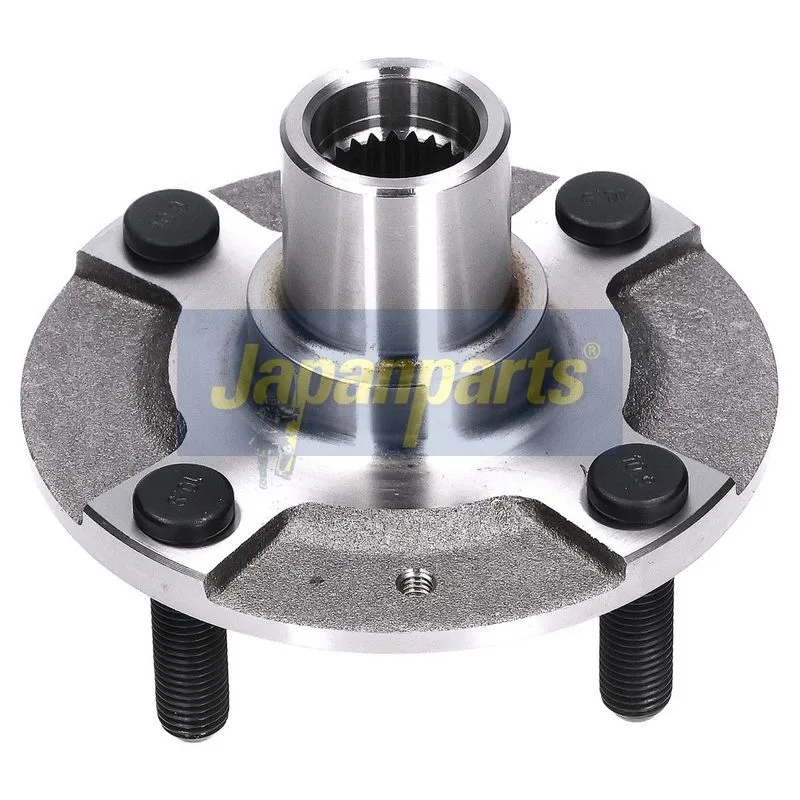Kerékagy - JAPANPARTS (KK-10336)