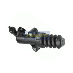 Munkahenger, Kuplung - JAPANPARTS (CY-311)