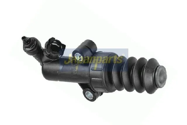 Munkahenger, Kuplung - JAPANPARTS (CY-311)