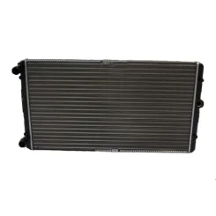 Hűtő, Motorhűtés - MAXGEAR (AC518946)