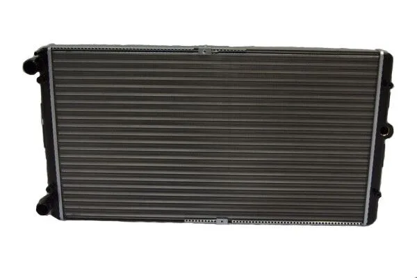 Hűtő, Motorhűtés - MAXGEAR (AC518946)