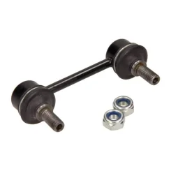 Rúd/Kar, Stabilizátor - MAXGEAR (MGZ-218007)