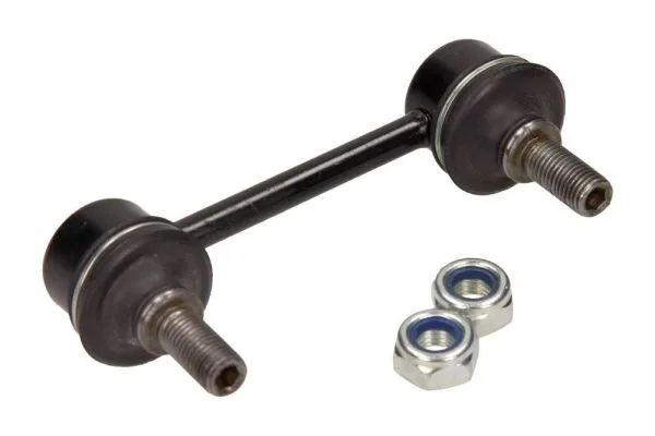 Rúd/Kar, Stabilizátor - MAXGEAR (MGZ-218007)