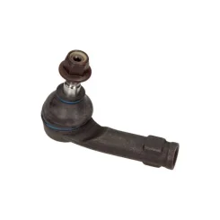 Vezetőkar Fej - MAXGEAR (MGZ-305048)