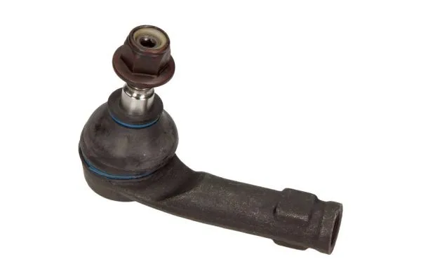 Vezetőkar Fej - MAXGEAR (MGZ-305048)