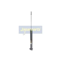 Lengéscsillapító - JAPANPARTS (MM-00017)