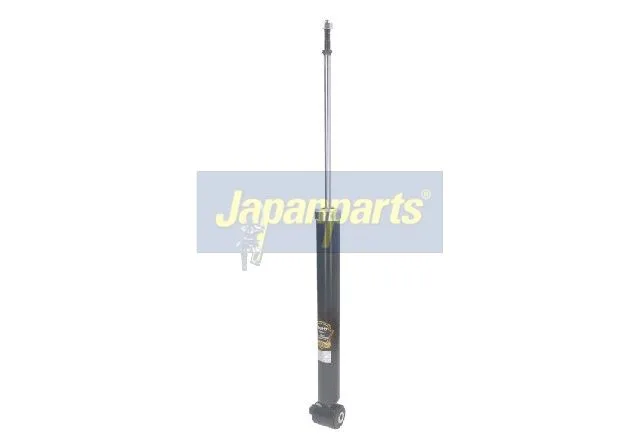 Lengéscsillapító - JAPANPARTS (MM-00017)