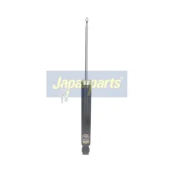 Lengéscsillapító - JAPANPARTS (MM-00048)
