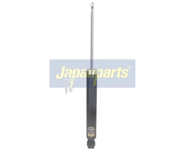 Lengéscsillapító - JAPANPARTS (MM-00048)
