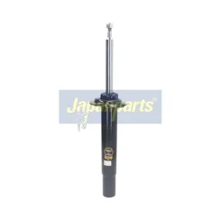 Lengéscsillapító - JAPANPARTS (MM-00084)