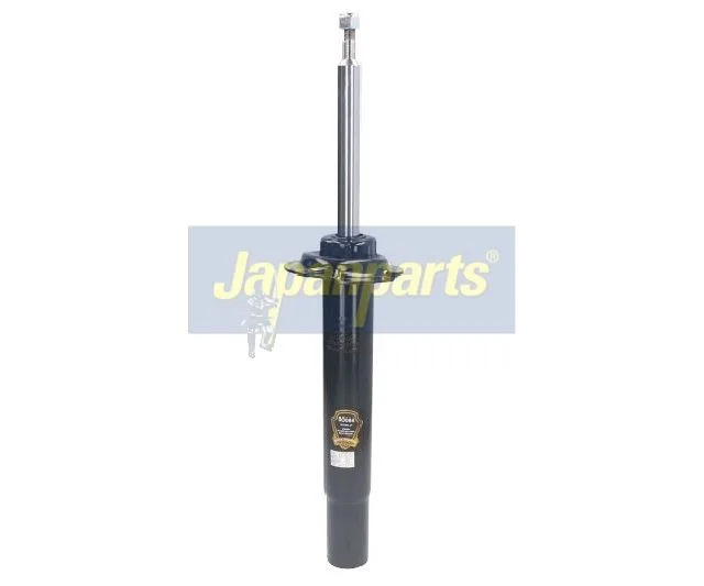 Lengéscsillapító - JAPANPARTS (MM-00084)