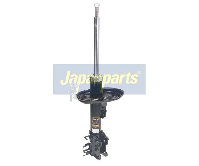 Lengéscsillapító - JAPANPARTS (MM-00161)