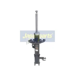 Lengéscsillapító - JAPANPARTS (MM-00170)